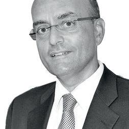 Meslek Seçiminde Yapay Zekaya Dayanıklı Alanlar