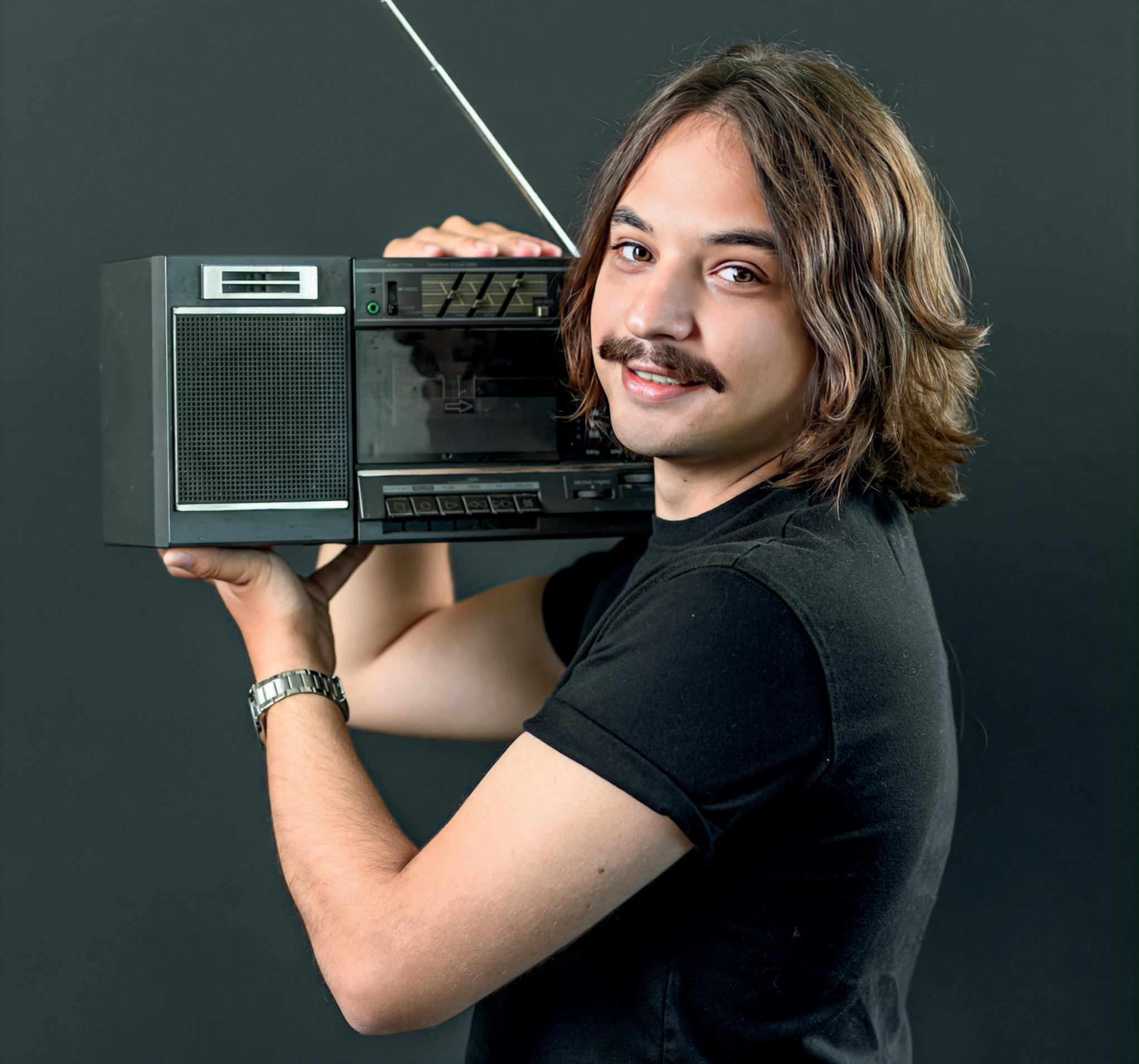 DERİN FLÖRT