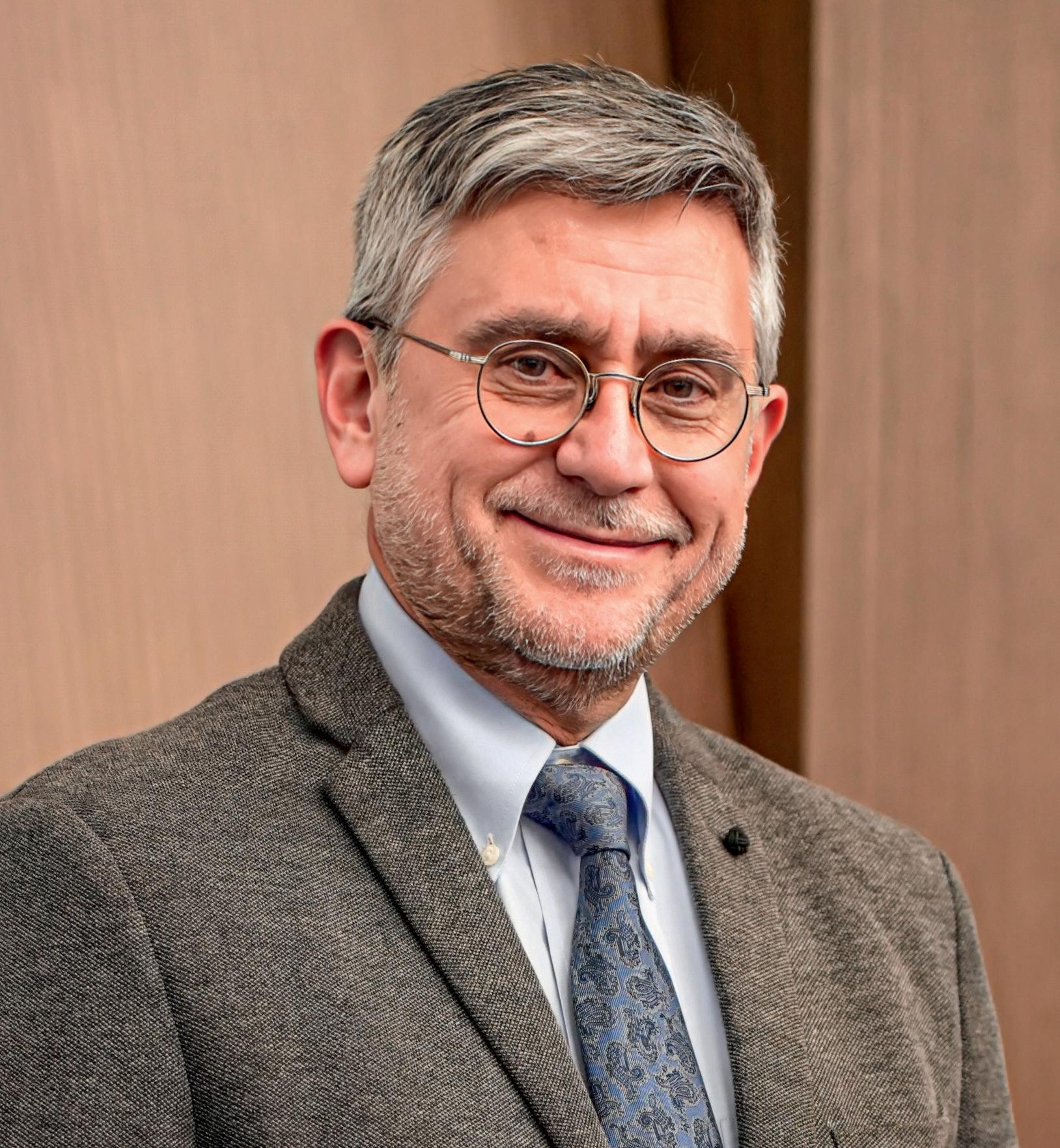 Fırtınayı Katlamak