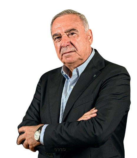 MERKEZE DOGRU