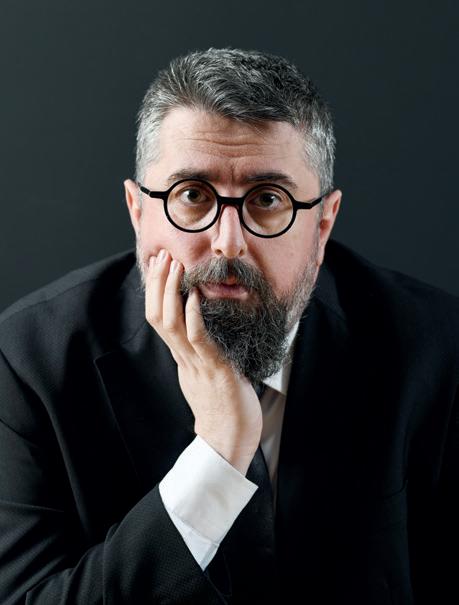 Biri Ürker, Hepsi Ürker