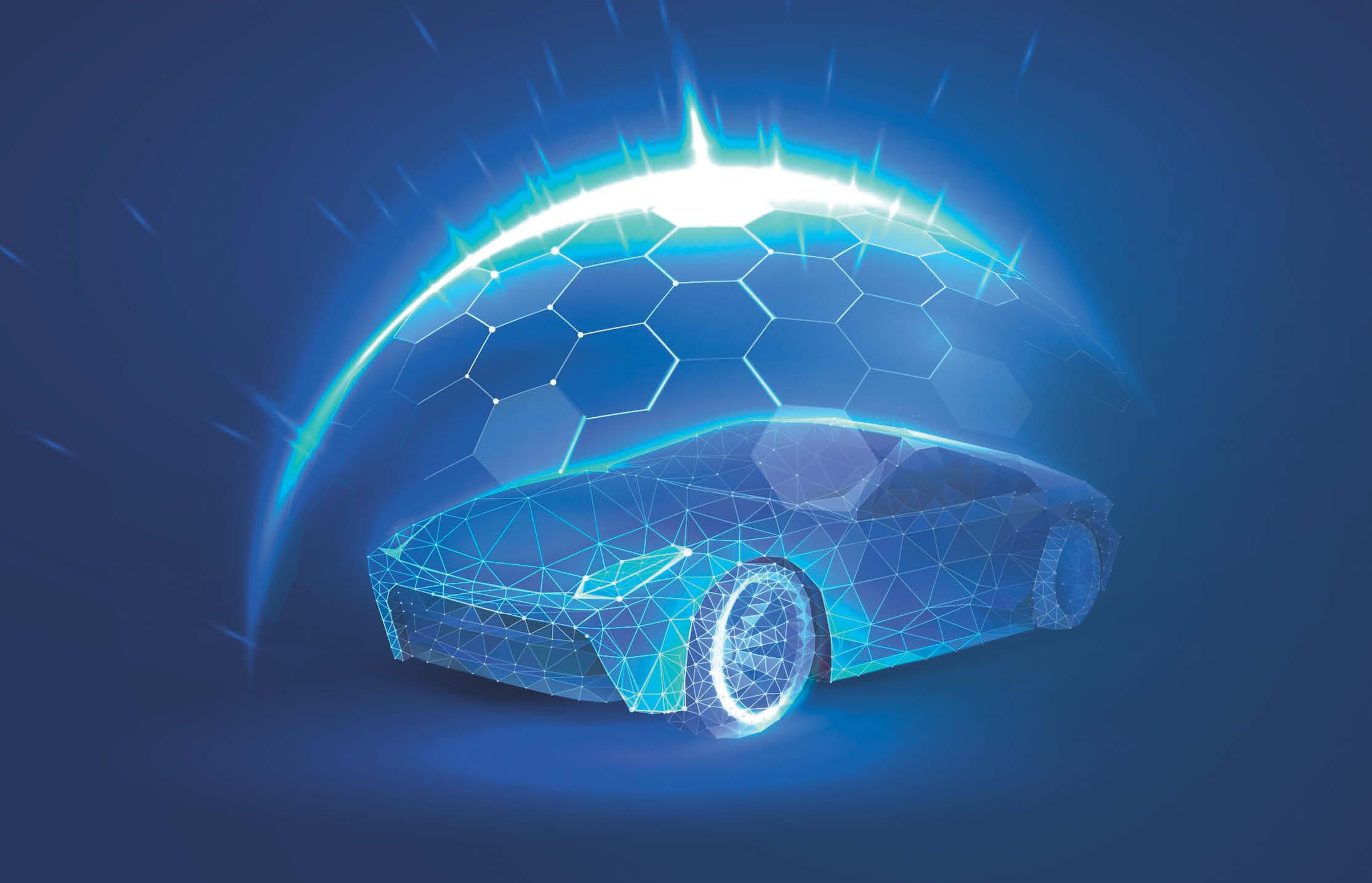 YENİ RİSK PROFİLLERİ