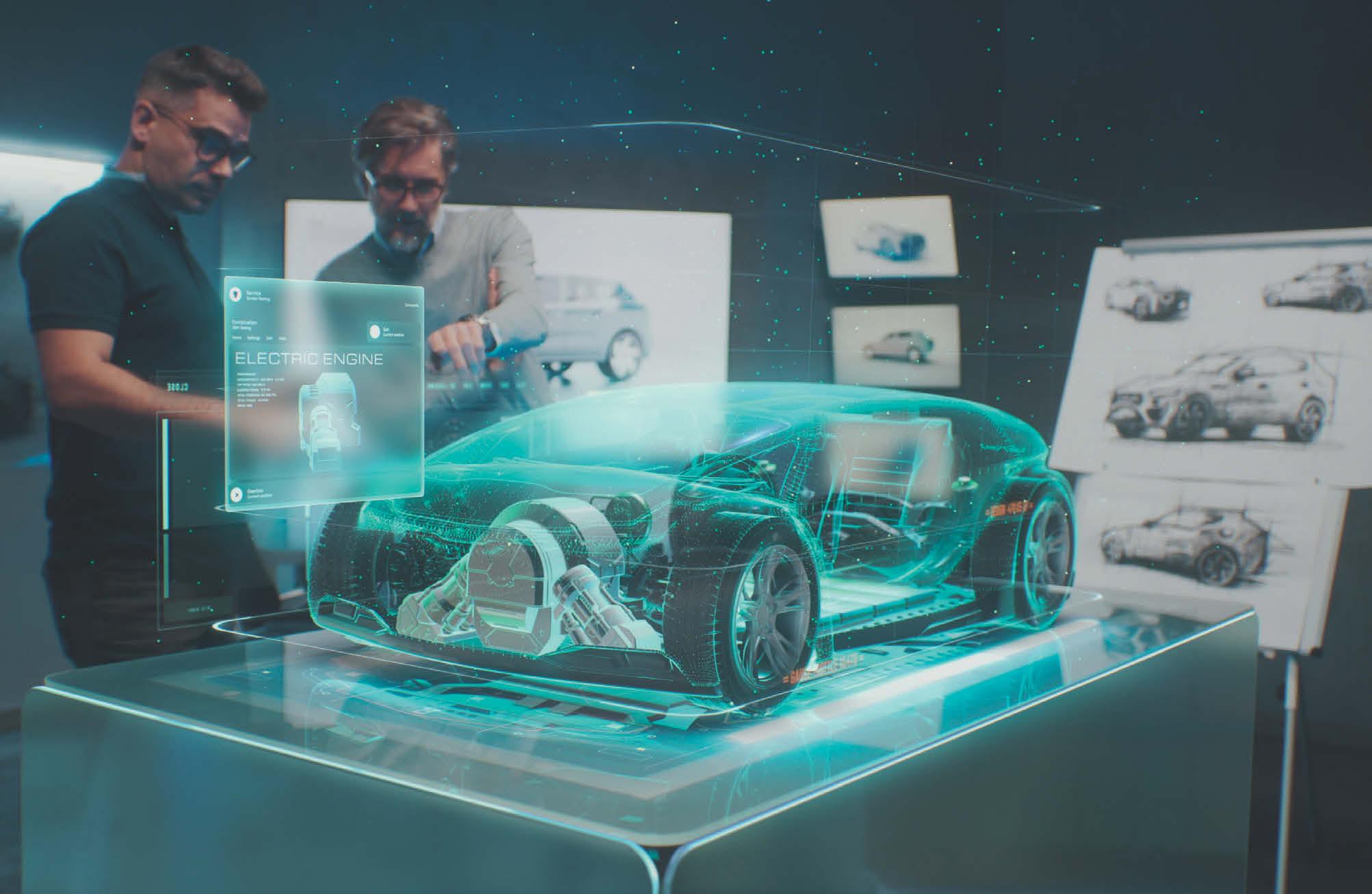 HANGİSİ KAZANACAK?