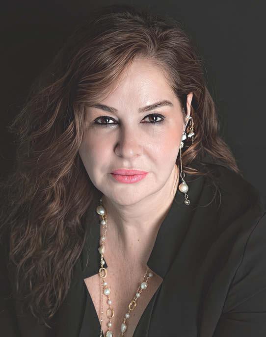 Forbes'un Platform Çağı