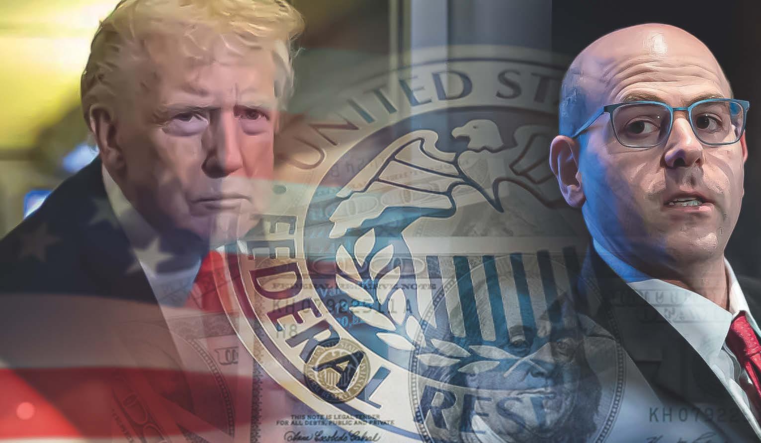 Kuralları Yeniden Yazmak