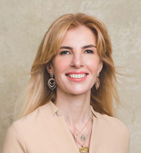 Yapay Zeka Pazaryeri