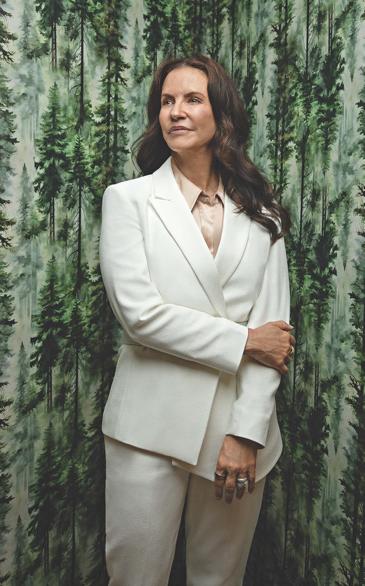 Para Ağaçlarda Yetişiyor