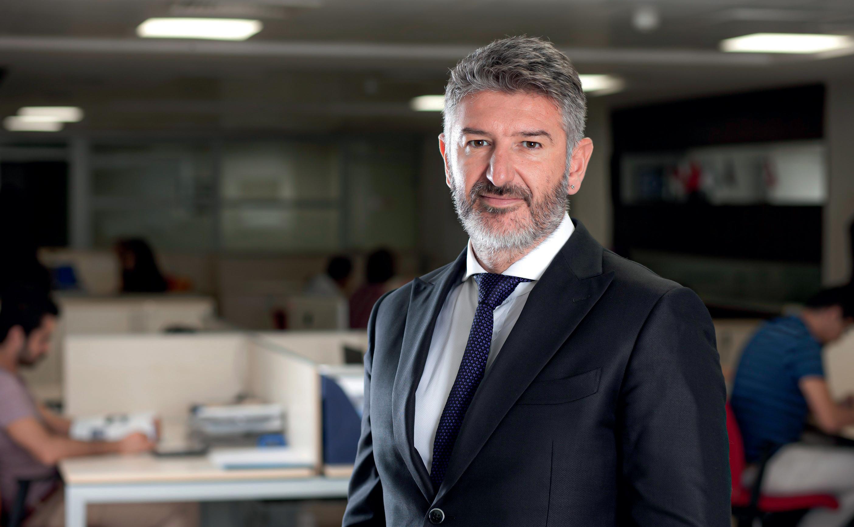YENİ ÜRETİM EŞİĞİ