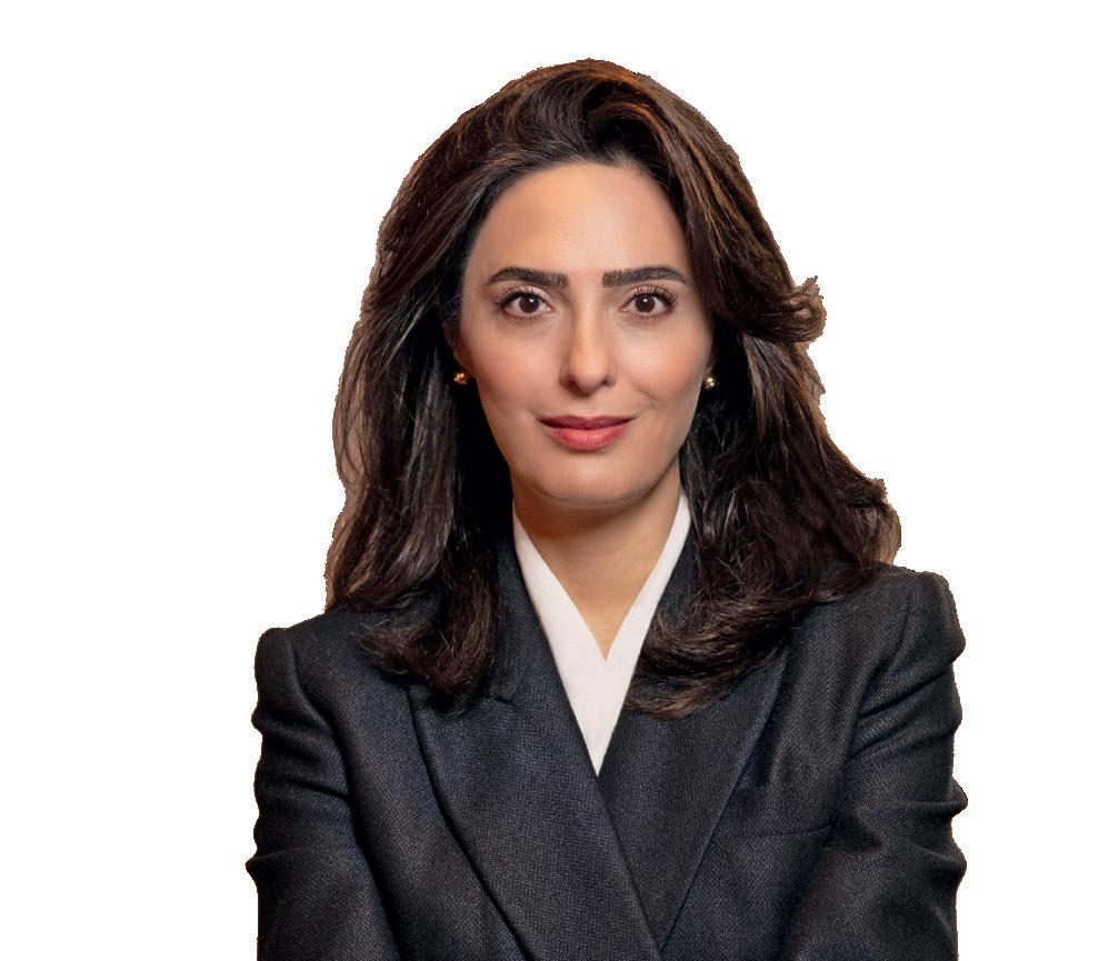 Krediyle Büyüdü