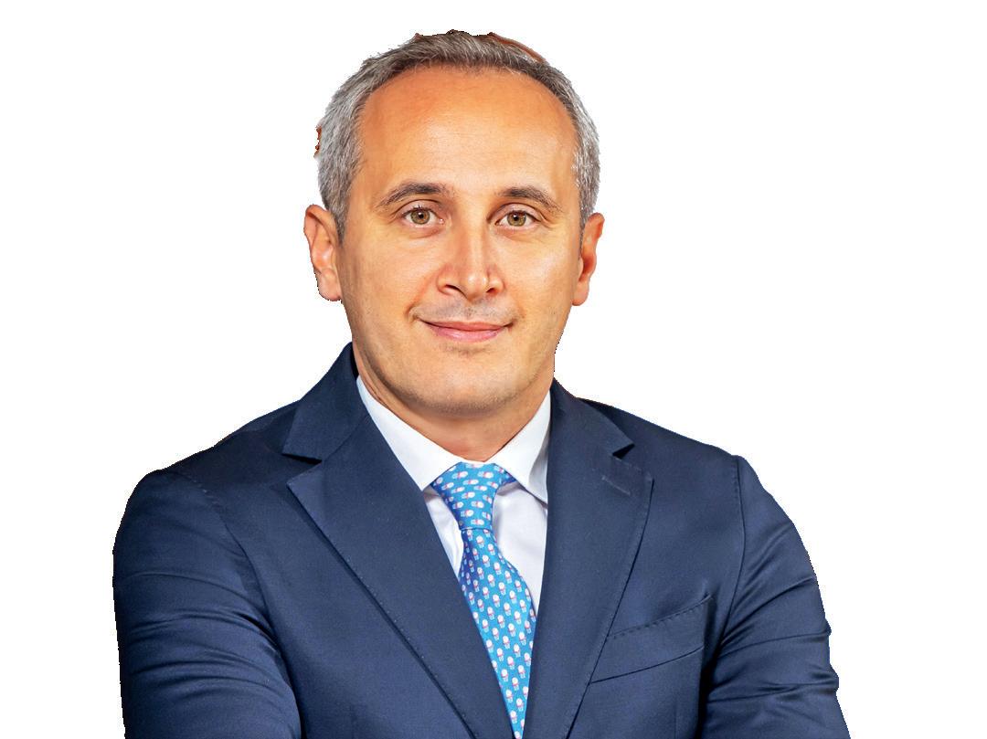 Hedef Dijital