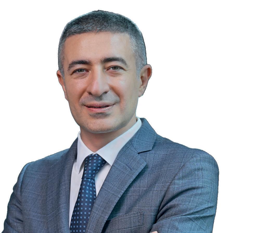 Sezgisel Bankacılık