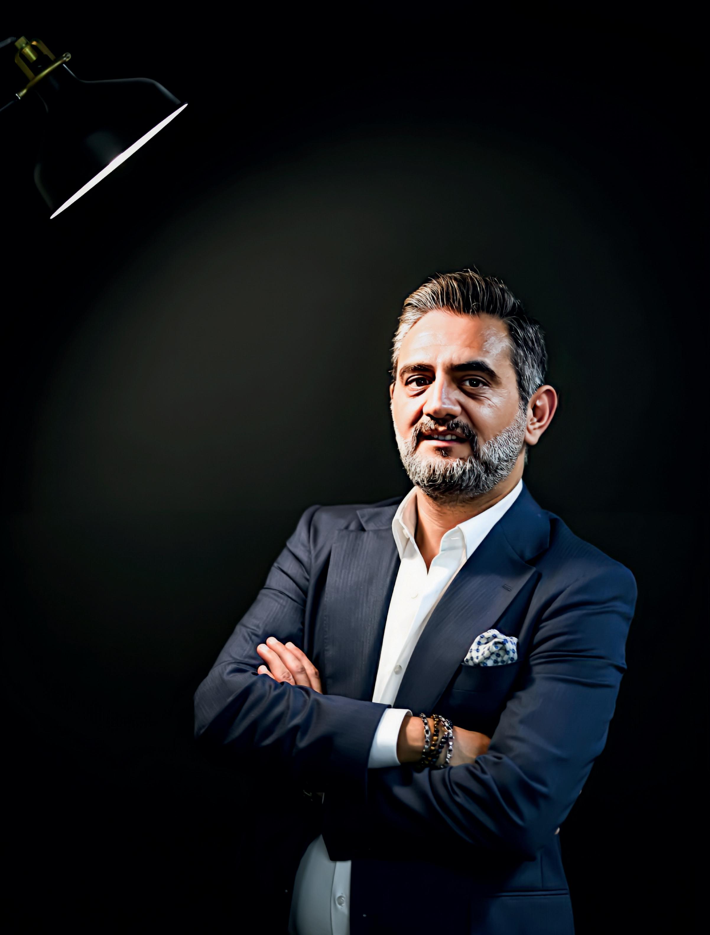 İŞ BİTİRİCİ
