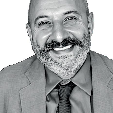 NATO Dünyası