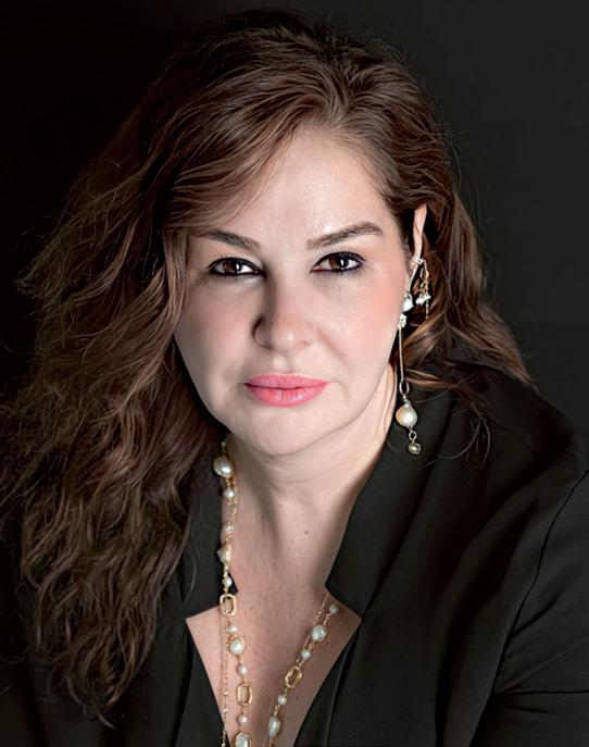 Yapay Zekada da Anahtar Forbes'da