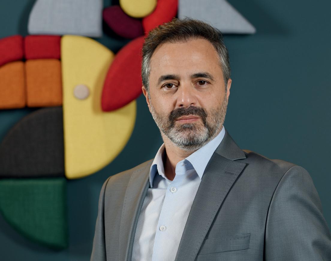 Çıtır Strateji