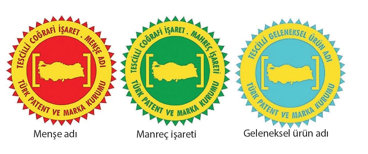 Tarıma Kimlik Gerek