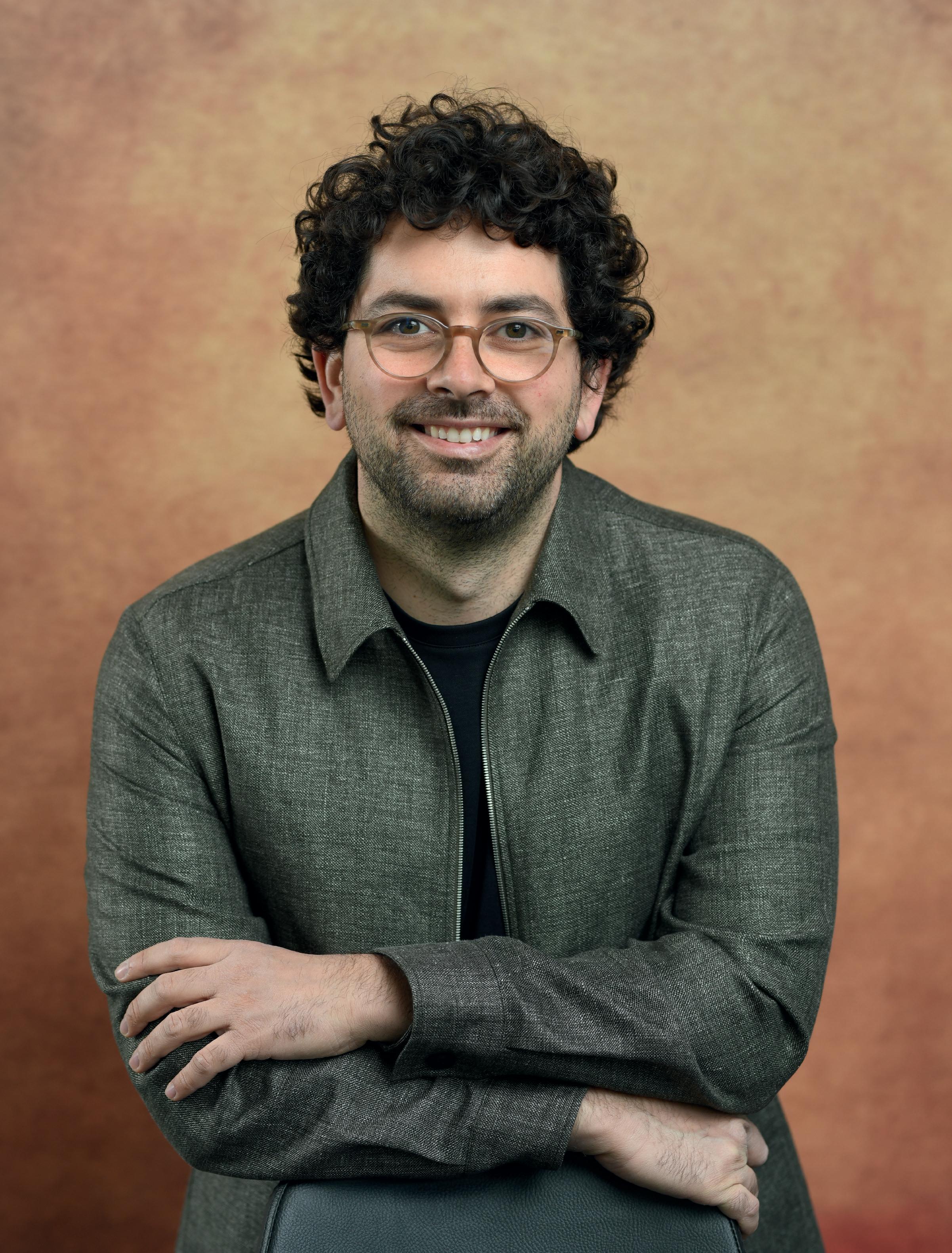 ŞEYTAN TÜYÜ