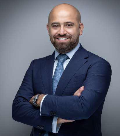 CLOUDERA TO SHOWCASE FUTURE OF ENTERPRISE AI AND HYBRID DATA AT GITEX 2025