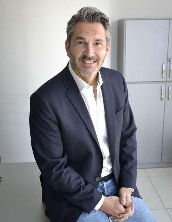 VAD TECHNOLOGIES, CYBERX JOIN FORCES TO STRENGTHEN PEOPLE-CENTRIC CYBERSECURITY ACROSS GCC