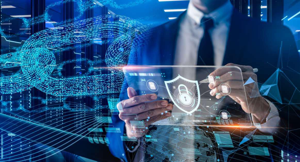 FORCEPOINT EXPANDS SELF-AWARE DATA SECURITY PLATFORM TO ENTERPRISE DATABASES AND DATA LAKES WITH AINATIVE DSPM