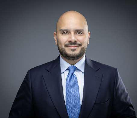 FORTINET SECURES DUBAI ENGLISH SPEAKING SCHOOL'S NEW ACADEMIC CITY CAMPUS WITH INTEGRATED NETWORKING AND SECURITY SOLUTIONS