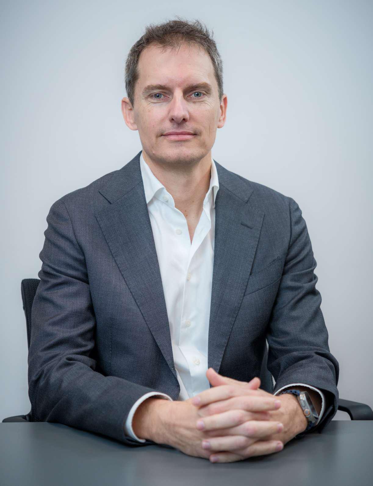 CITRIX REDEFINES SECURE ACCESS FOR THE HYBRID ERA