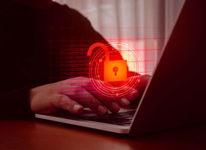 PHISHING EVOLVES INTO SCALABLE CYBERCRIME BUSINESS, SAYS RO'YA HATAMLEH