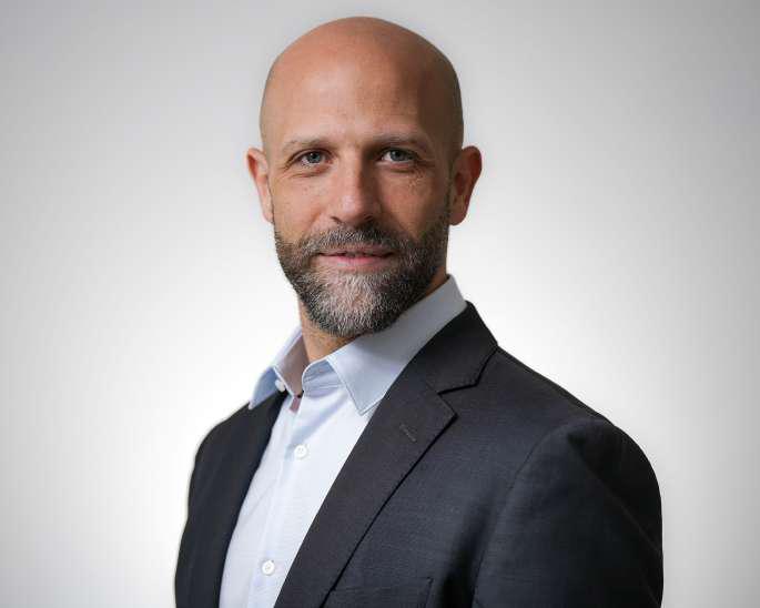 SUSE POWERS NEW ERA OF INNOVATION WITH FORMAL ENTRY INTO SAUDI ARABIA