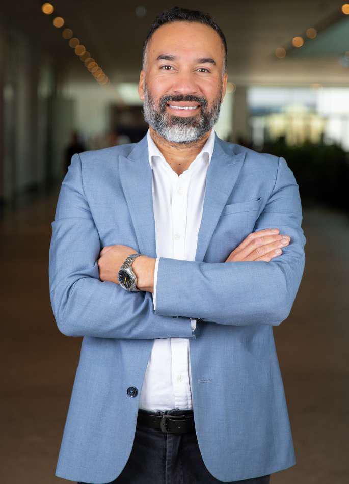 GCC ENTERPRISES BOOST SECURITY READINESS FOR POST-QUANTUM FUTURE, SAYS QUANTUMGATE