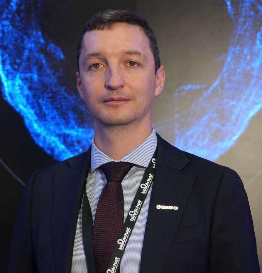GROUP-IB CHARTS NEXT FRONTIER OF CYBER DEFENCE IN SAUDI ARABIA