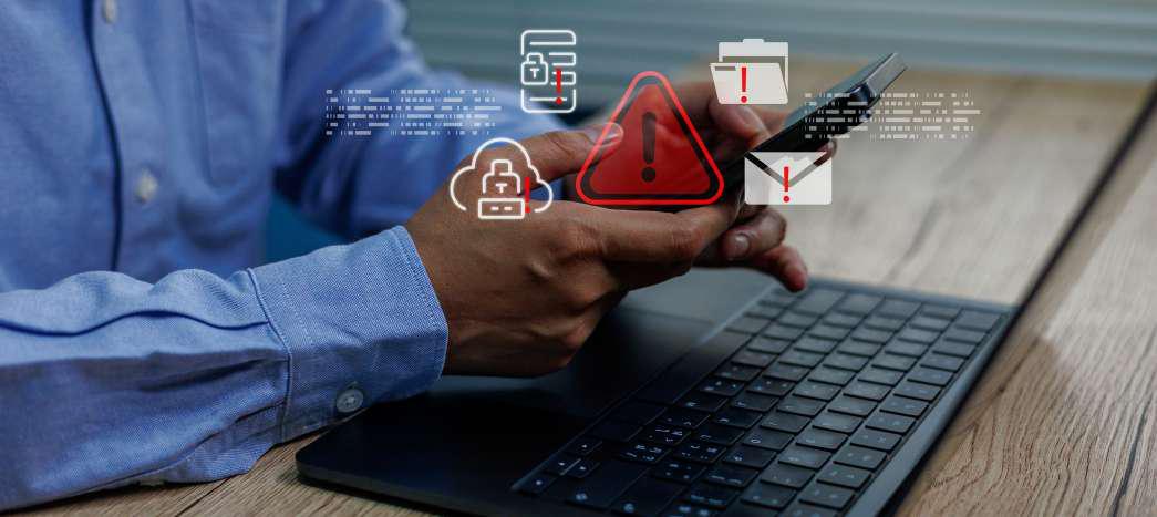 FORESCOUT OUTLINES OT SECURITY PRIORITIES AS SAUDI ARABIA ACCELERATES DIGITAL INDUSTRIAL GROWTH