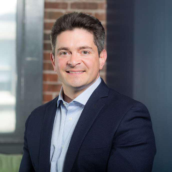 NOZOMI NETWORKS RECOGNISED AS COMPANY TO BEAT FOR AI IN CYBER- PHYSICAL SYSTEMS SECURITY