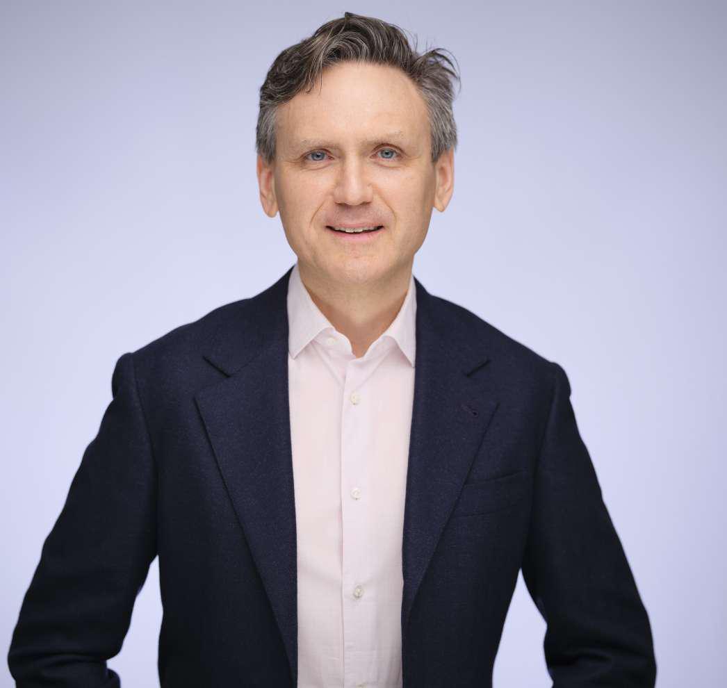 AI AGENTS, MACHINE IDENTITIES TO RESHAPE BOARDROOM CYBERSECURITY PRIORITIES