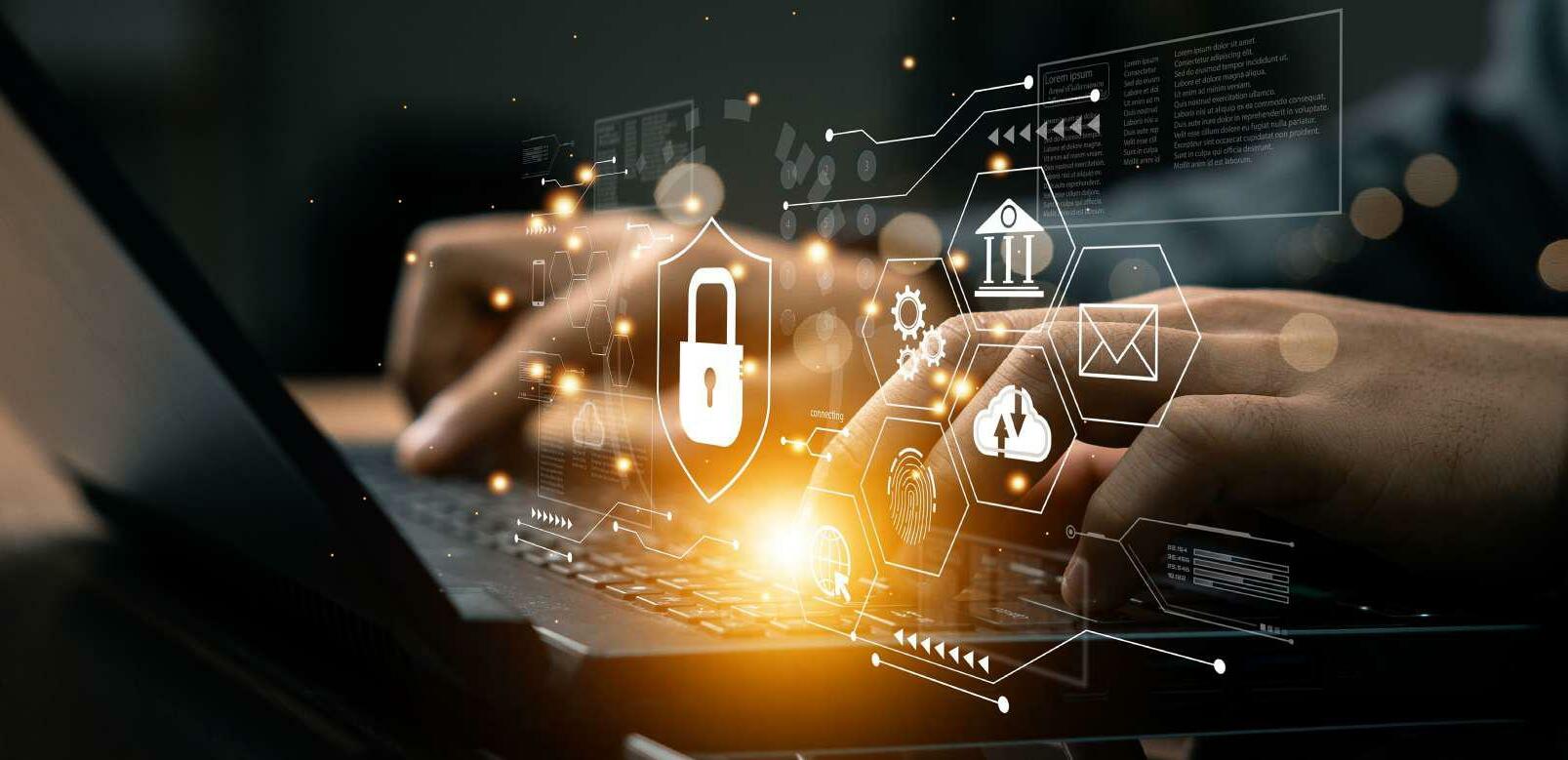 GOODBYE 2025, HELLO 2026! CYBER MATURITY MOVES FROM CONFIDENCE TO PROOF