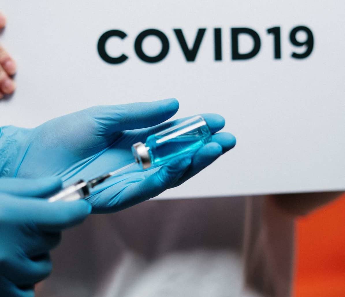 COVID-19 TURNS MALAYSIA'S GLOVE MAKERS INTO BILLIONAIRES