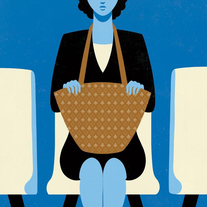 The New Challenges of Brand Management