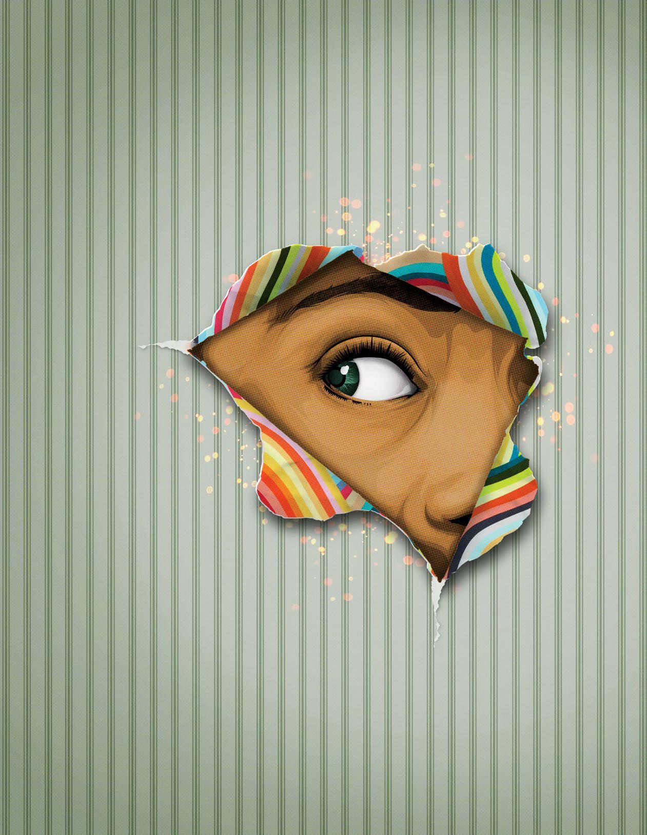 Lessons Learned From Outside Innovators