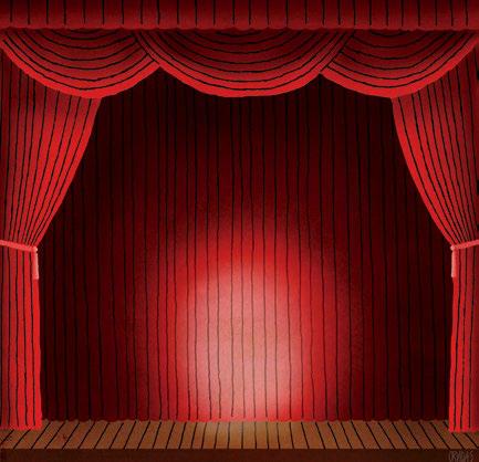 When Launching a Product During a Recession Pays Off