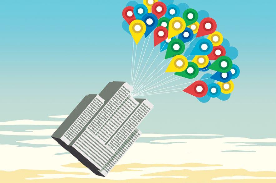 Building Innovation Teams Across National Borders