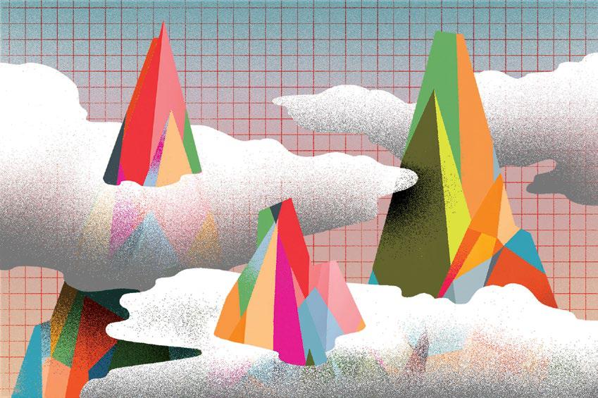 Assess What Is Certain in a Sea of Unknowns