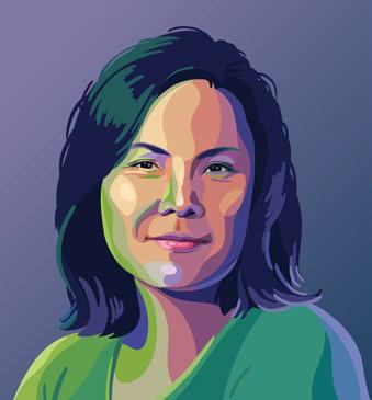 Ask Sanyin: Why Is It So Hard to Pull the Plug on a Project?