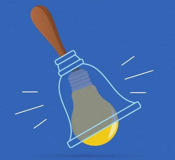 Turn Customer Complaints Into Innovation Blueprints