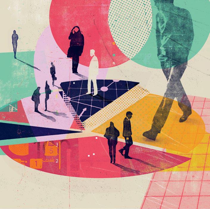 Gain Consumer Insight With Generative AI