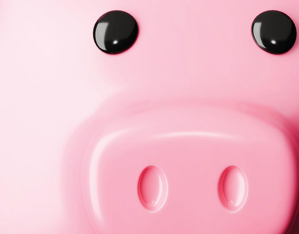HOW TO TAX A BILLIONAIRE