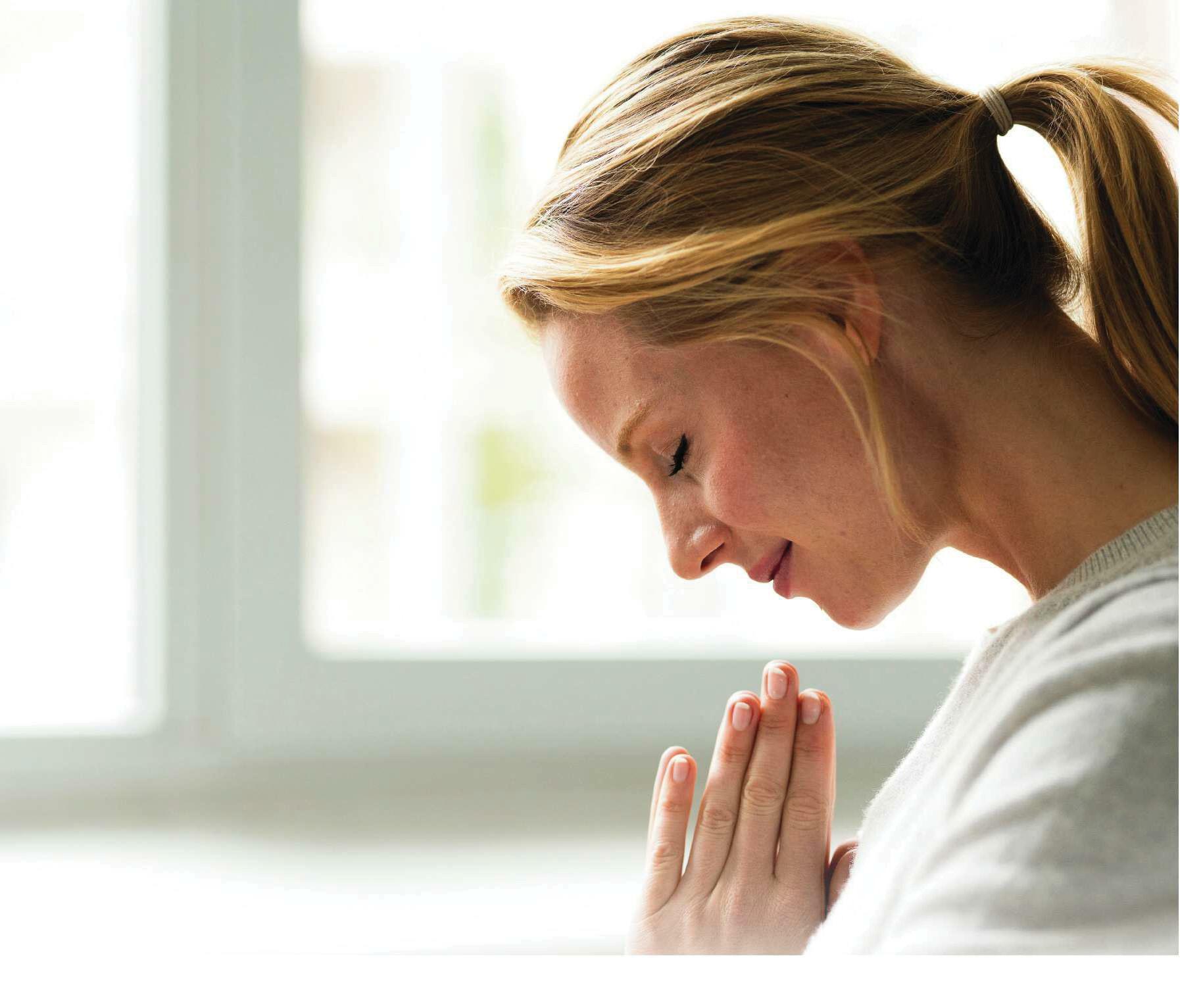 5 estrategias para reactivar la mente, sin distracciones