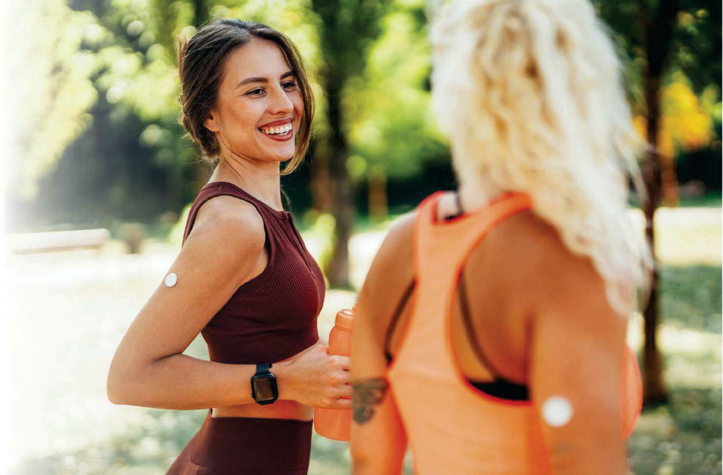 Día Mundial de la Diabetes: cómo prevenirla o retrasarla