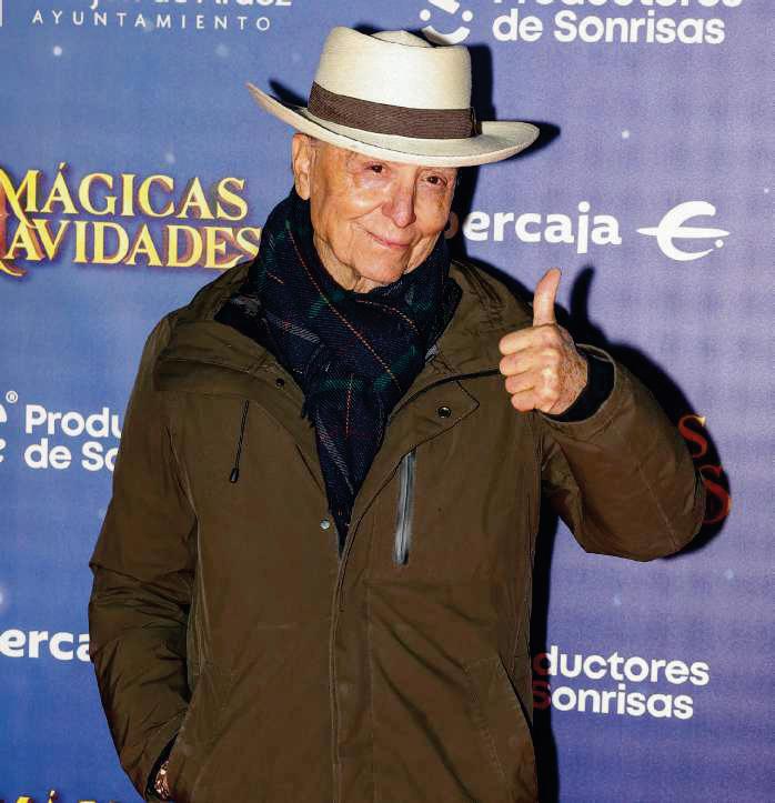 Yo opino por ángel antonio herrera