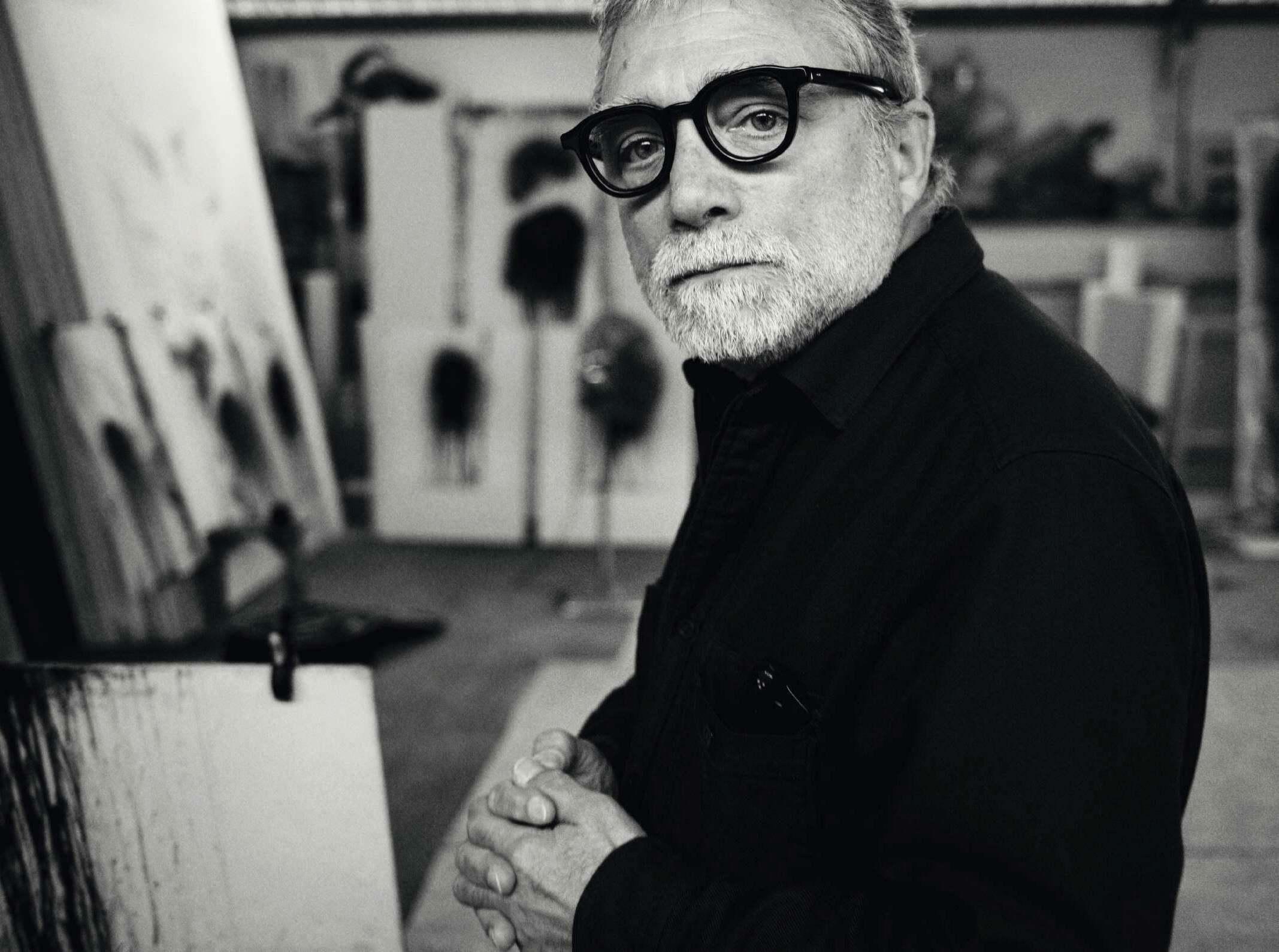 JAUME PLENSA