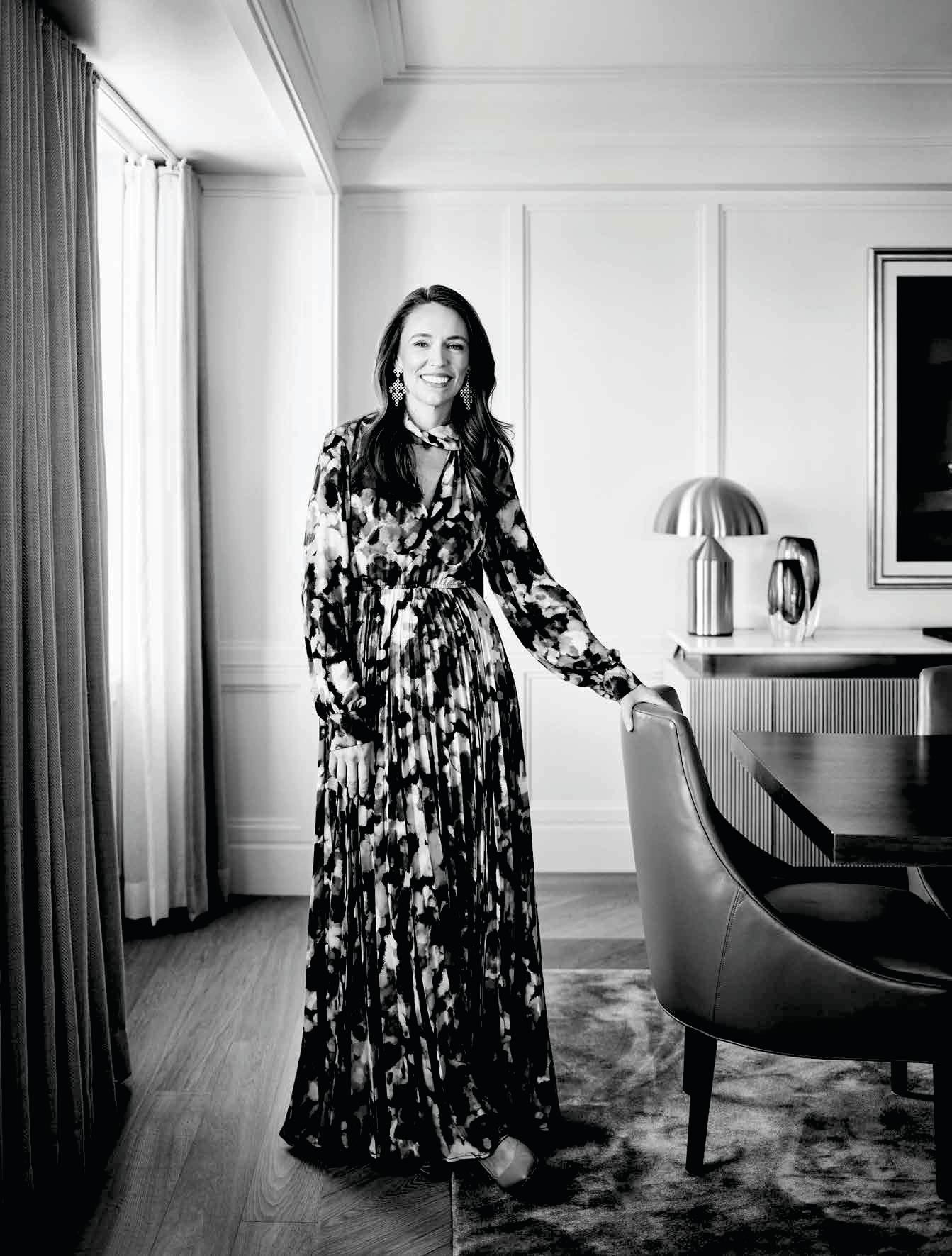 JACINDA: SEGUNDA PARTE