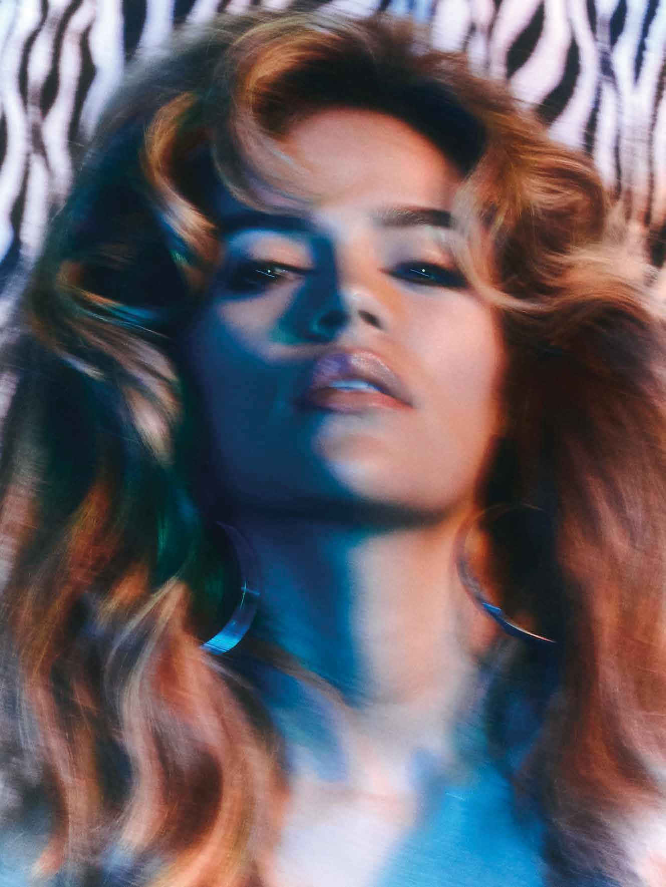 Karol G